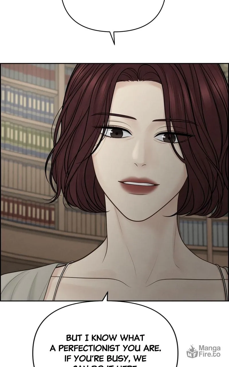 Read Only Hope chapter 34 image 68 on Lezhin