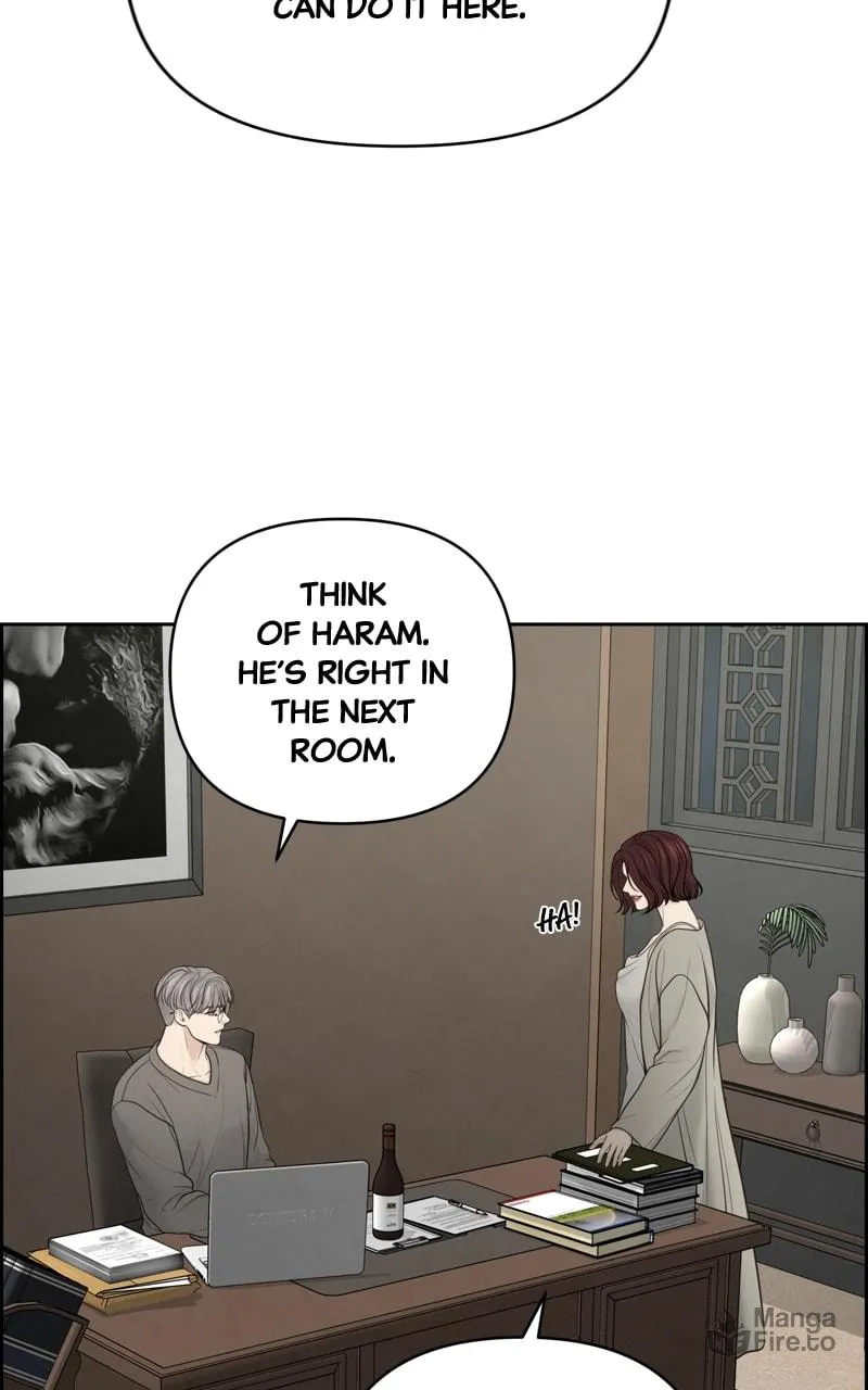 Read Only Hope chapter 34 image 69 on Lezhin