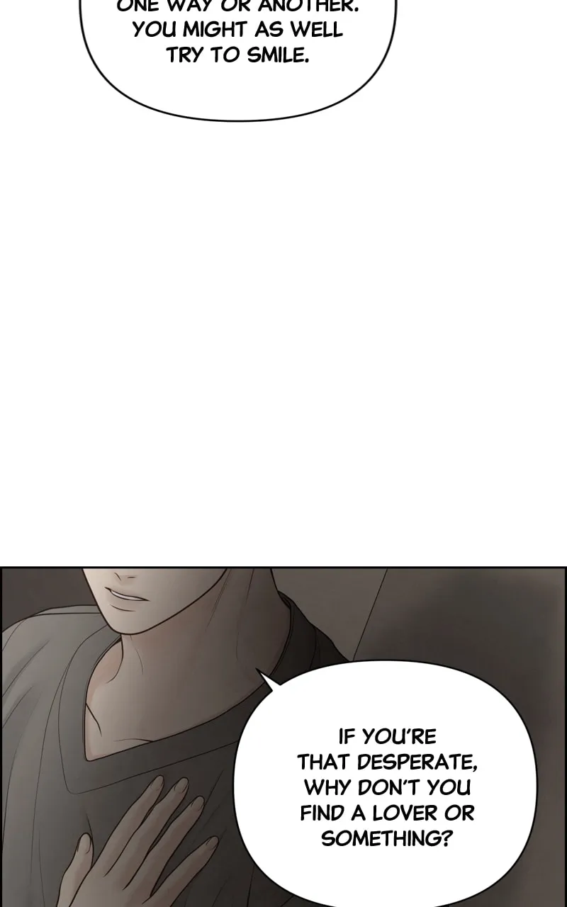 Read Only Hope chapter 34 image 73 on Lezhin