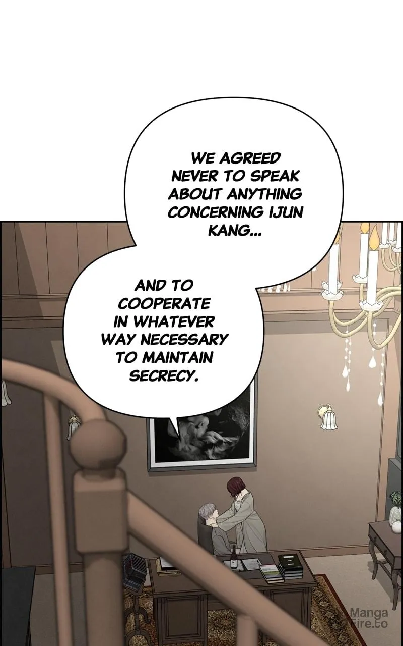 Read Only Hope chapter 34 image 77 on Lezhin