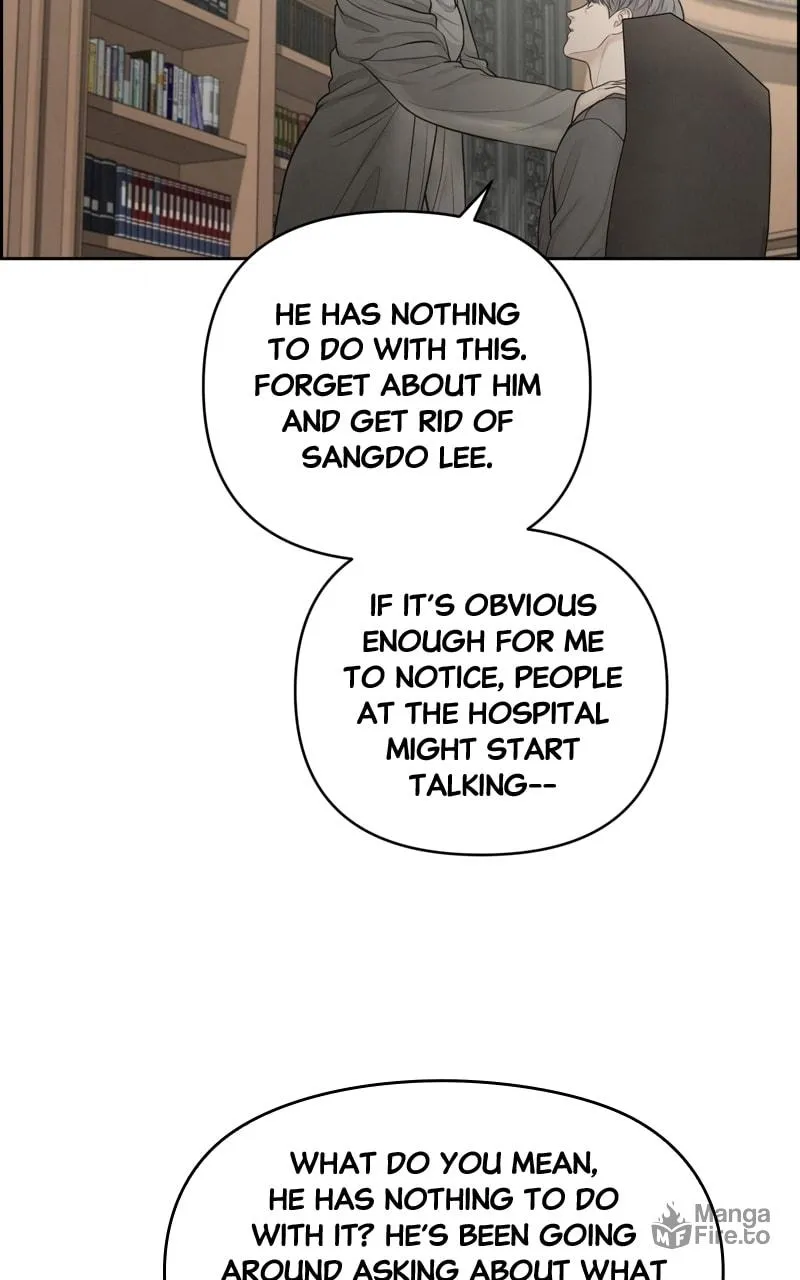 Read Only Hope chapter 34 image 80 on Lezhin