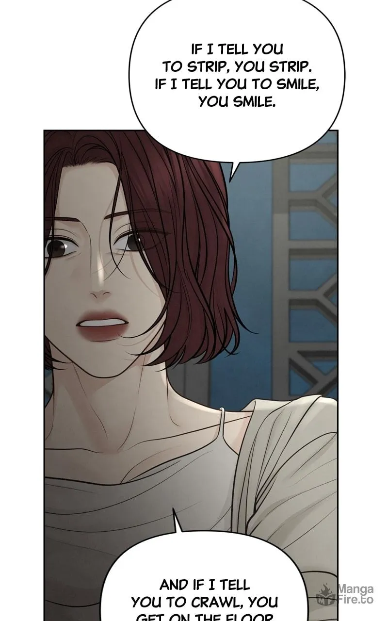 Read Only Hope chapter 34 image 83 on Lezhin