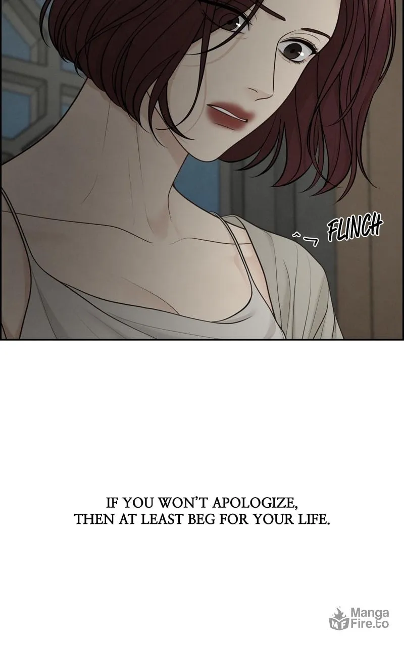 Read Only Hope chapter 34 image 86 on Lezhin