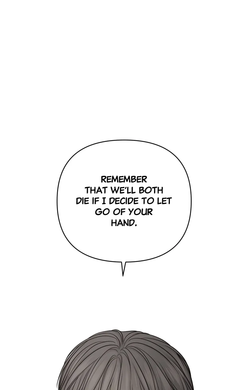 Read Only Hope chapter 34 image 87 on Lezhin
