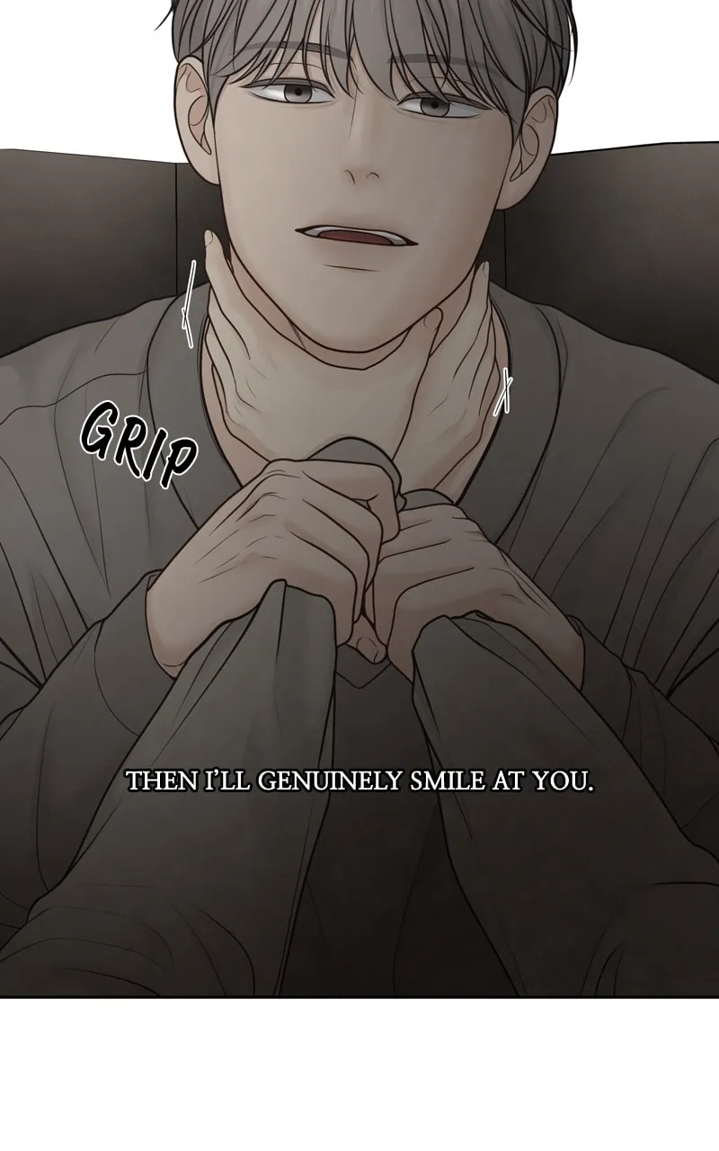 Read Only Hope chapter 34 image 88 on Lezhin