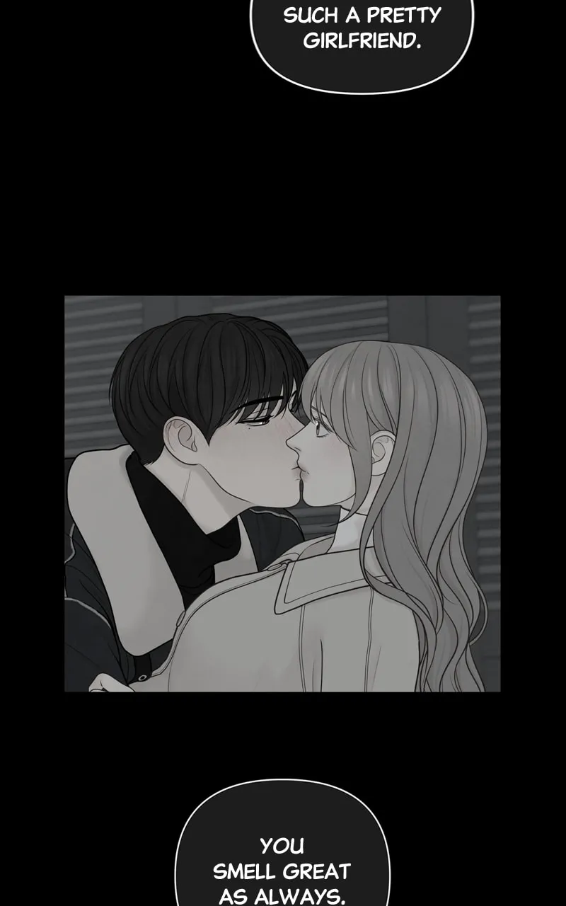 Read Only Hope chapter 35 image 10 on Lezhin