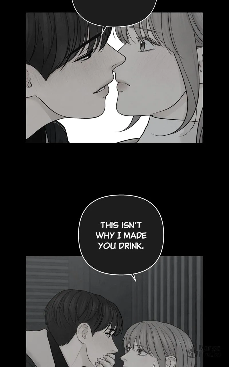 Read Only Hope chapter 35 image 11 on Lezhin