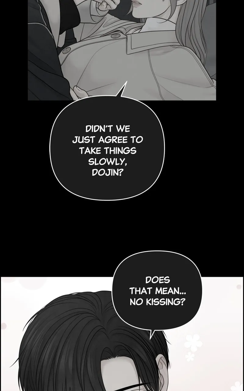 Read Only Hope chapter 35 image 12 on Lezhin