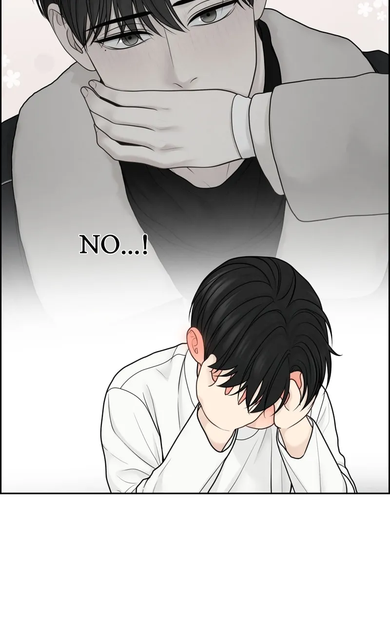 Read Only Hope chapter 35 image 13 on Lezhin