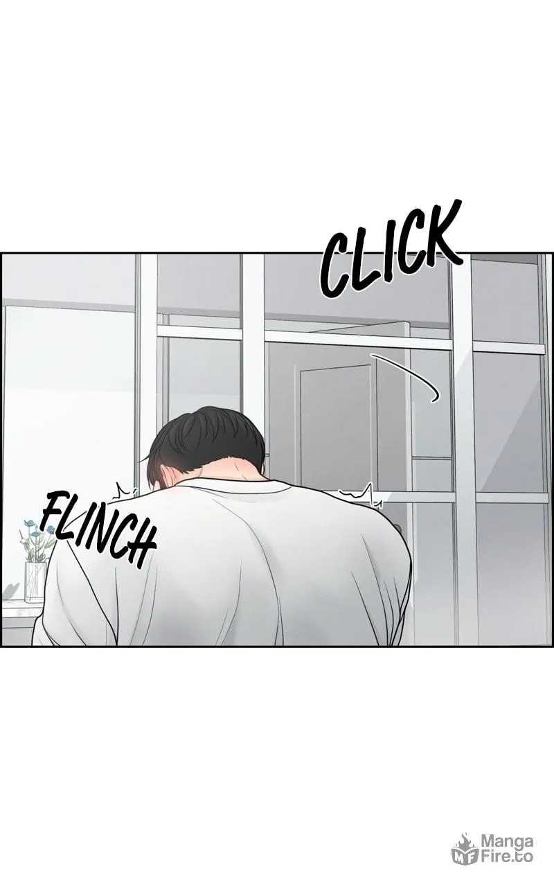 Read Only Hope chapter 35 image 14 on Lezhin