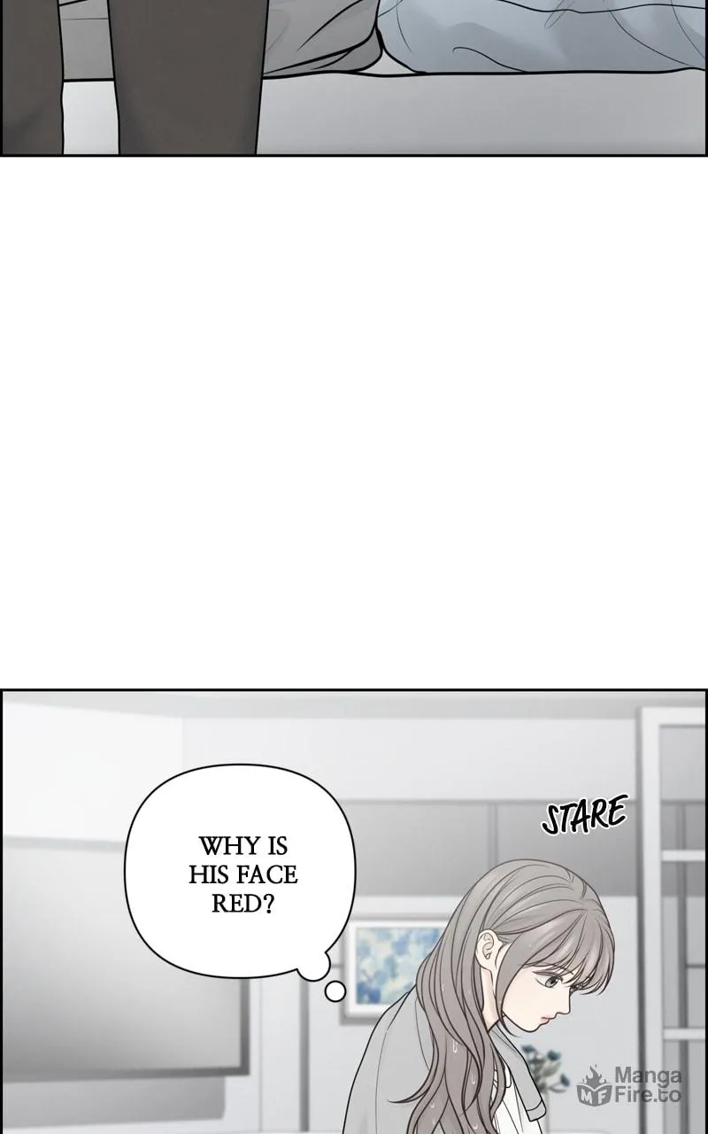 Read Only Hope chapter 35 image 19 on Lezhin