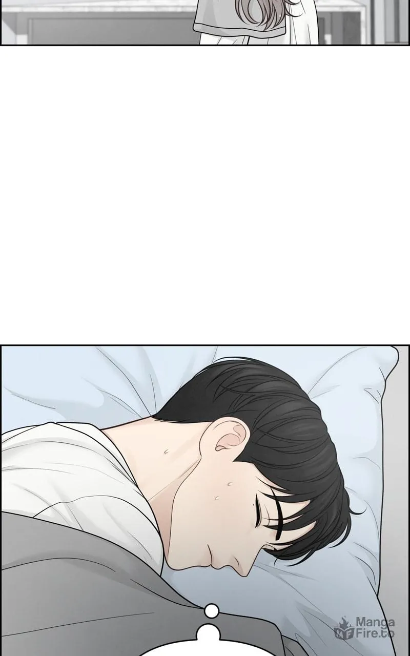 Read Only Hope chapter 35 image 20 on Lezhin