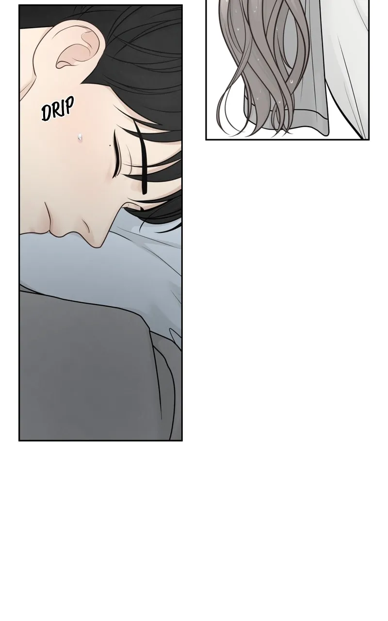 Read Only Hope chapter 35 image 22 on Lezhin