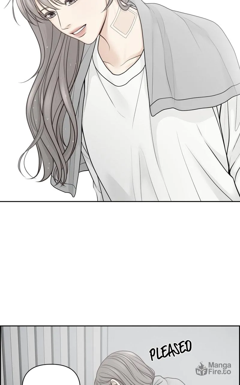 Read Only Hope chapter 35 image 24 on Lezhin