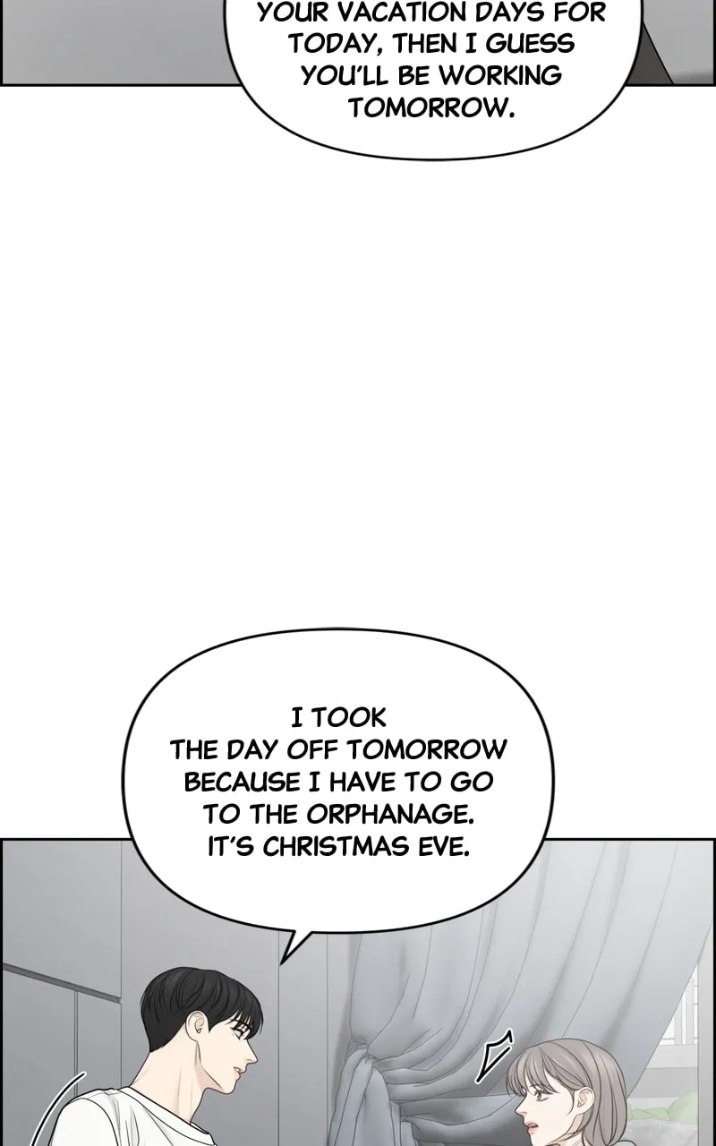 Read Only Hope chapter 35 image 27 on Lezhin