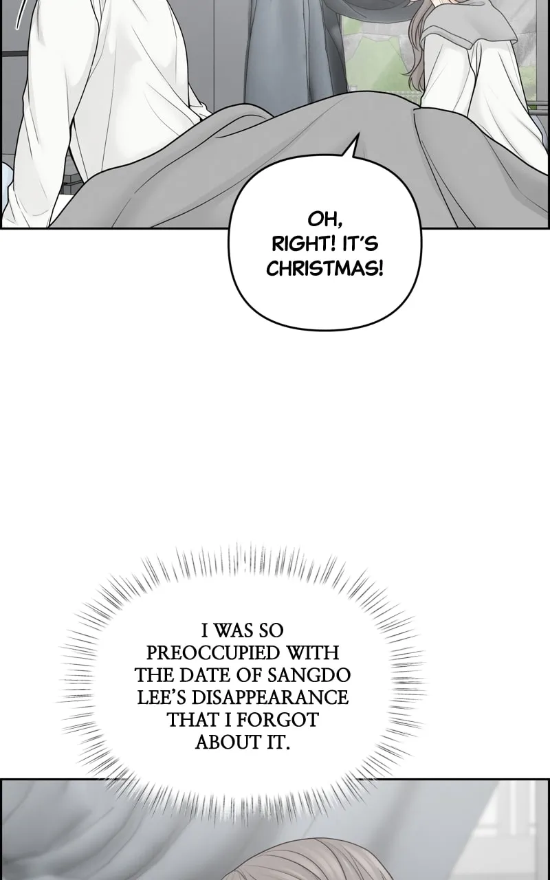 Read Only Hope chapter 35 image 28 on Lezhin