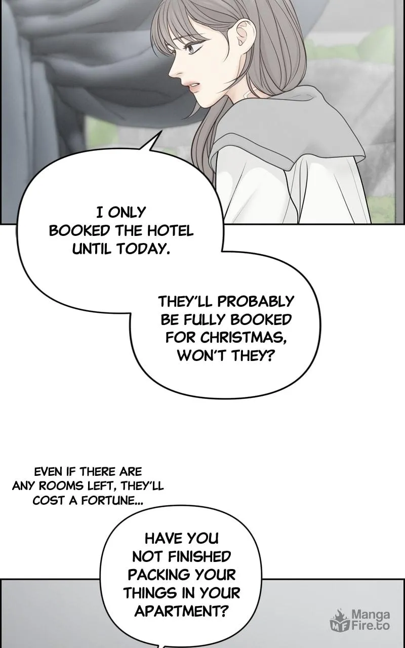 Read Only Hope chapter 35 image 29 on Lezhin