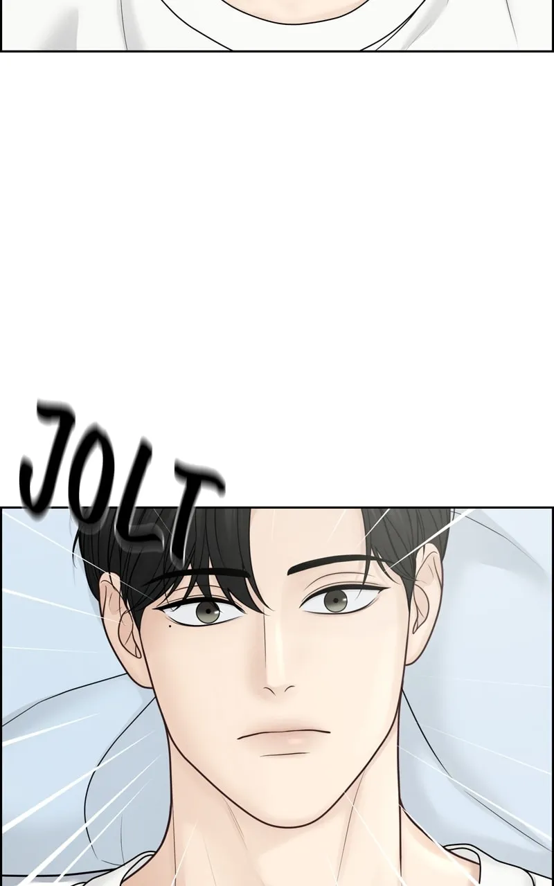 Read Only Hope chapter 35 image 3 on Lezhin