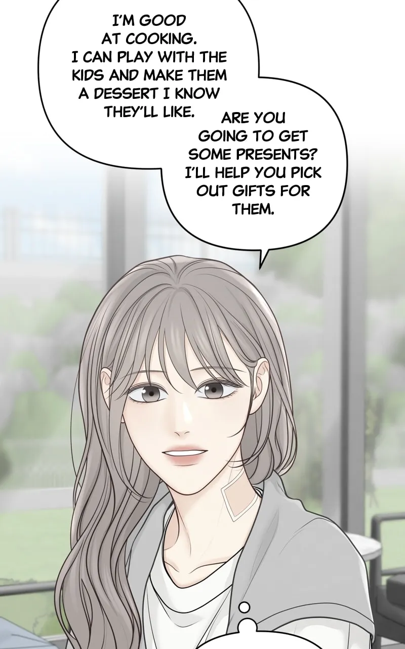 Read Only Hope chapter 35 image 33 on Lezhin