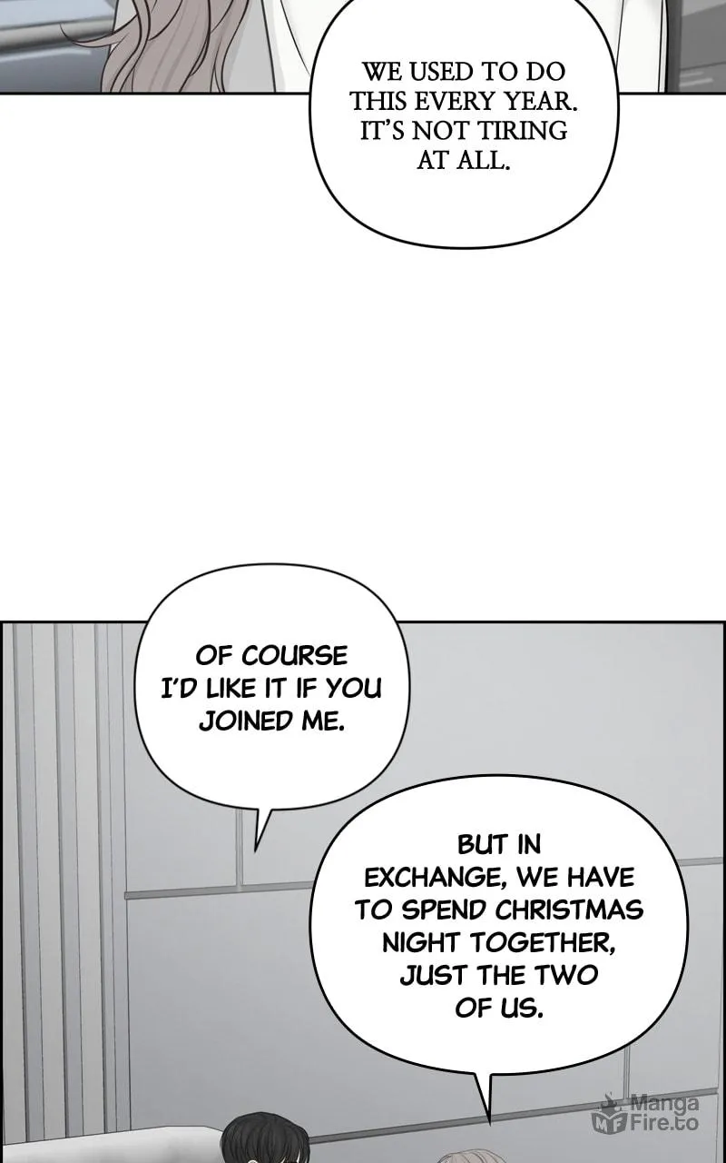 Read Only Hope chapter 35 image 34 on Lezhin