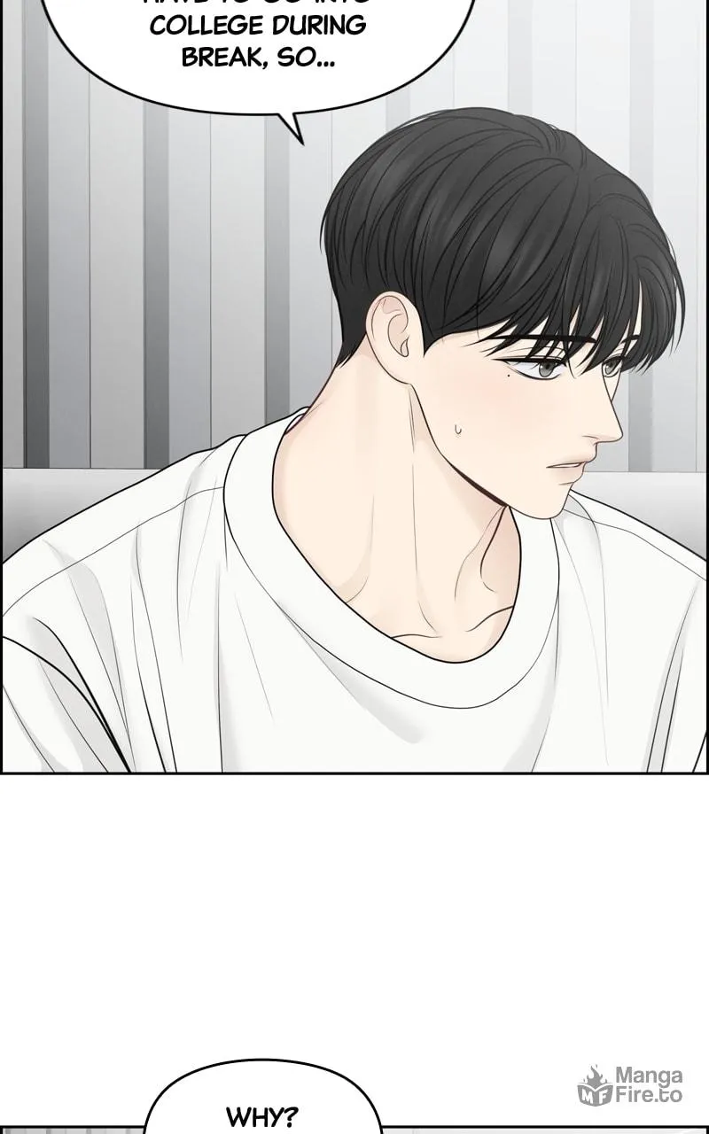Read Only Hope chapter 35 image 38 on Lezhin
