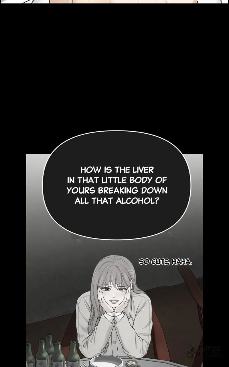 Read Only Hope chapter 35 image 4 on Lezhin