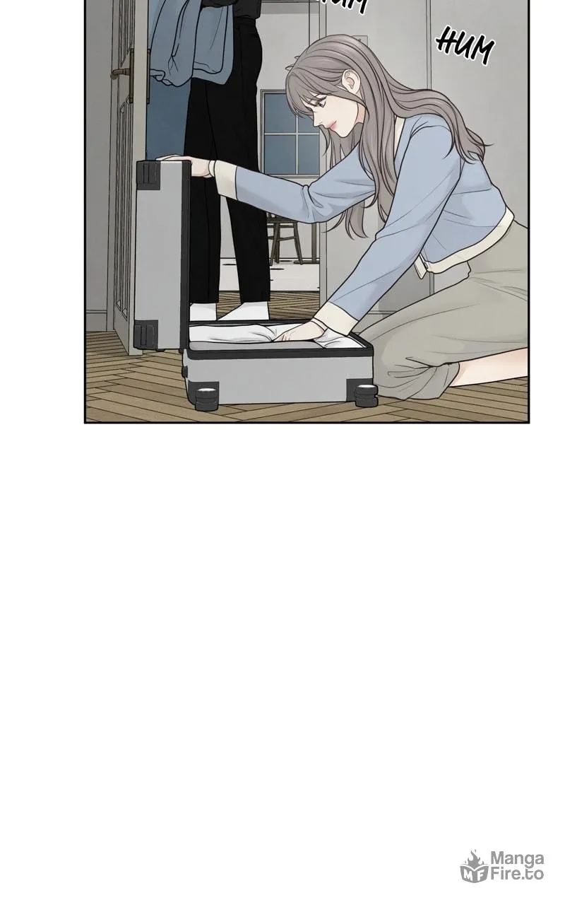 Read Only Hope chapter 35 image 47 on Lezhin