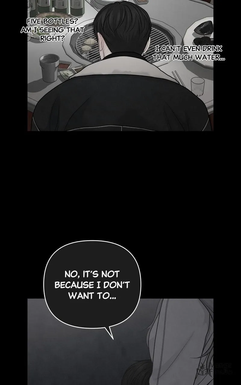 Read Only Hope chapter 35 image 5 on Lezhin
