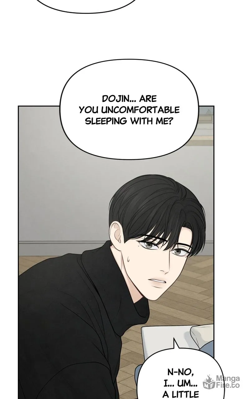 Read Only Hope chapter 35 image 56 on Lezhin