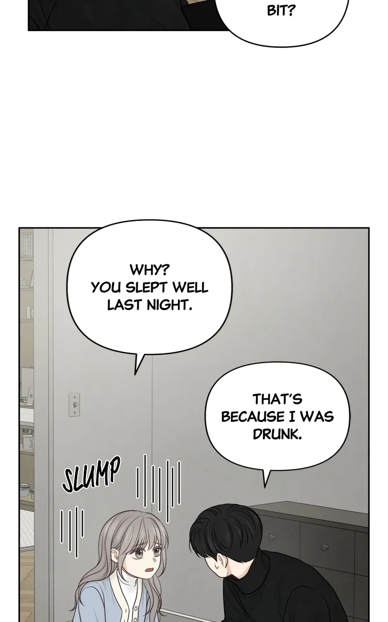 Read Only Hope chapter 35 image 57 on Lezhin