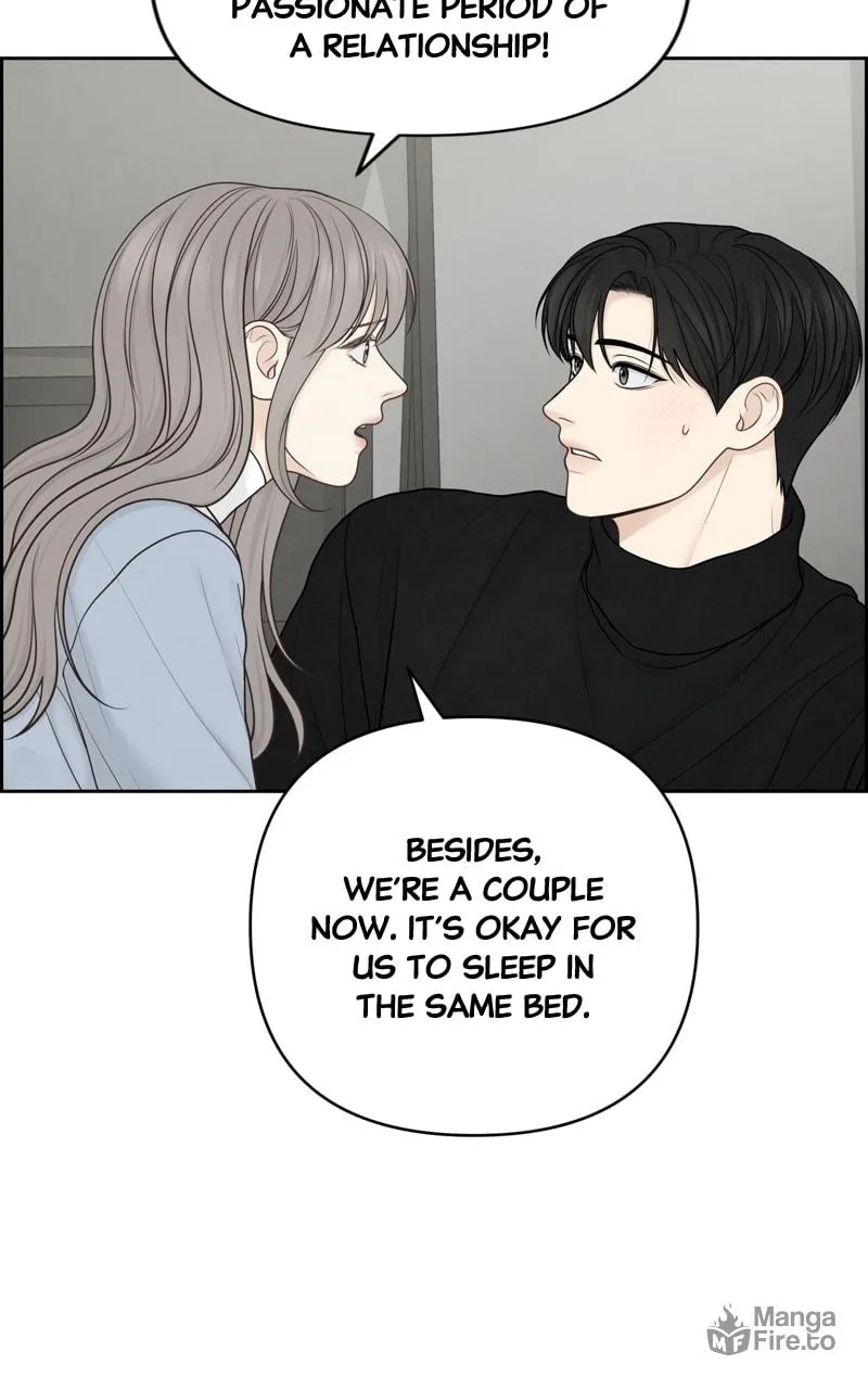 Read Only Hope chapter 35 image 59 on Lezhin