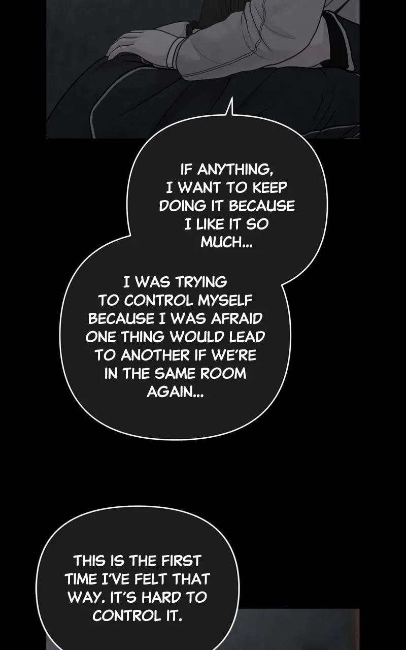 Read Only Hope chapter 35 image 6 on Lezhin