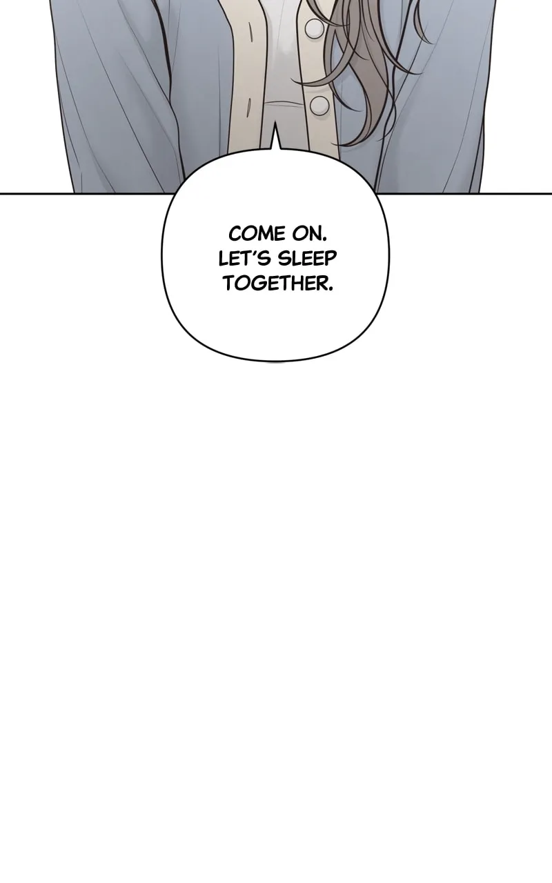 Read Only Hope chapter 35 image 61 on Lezhin