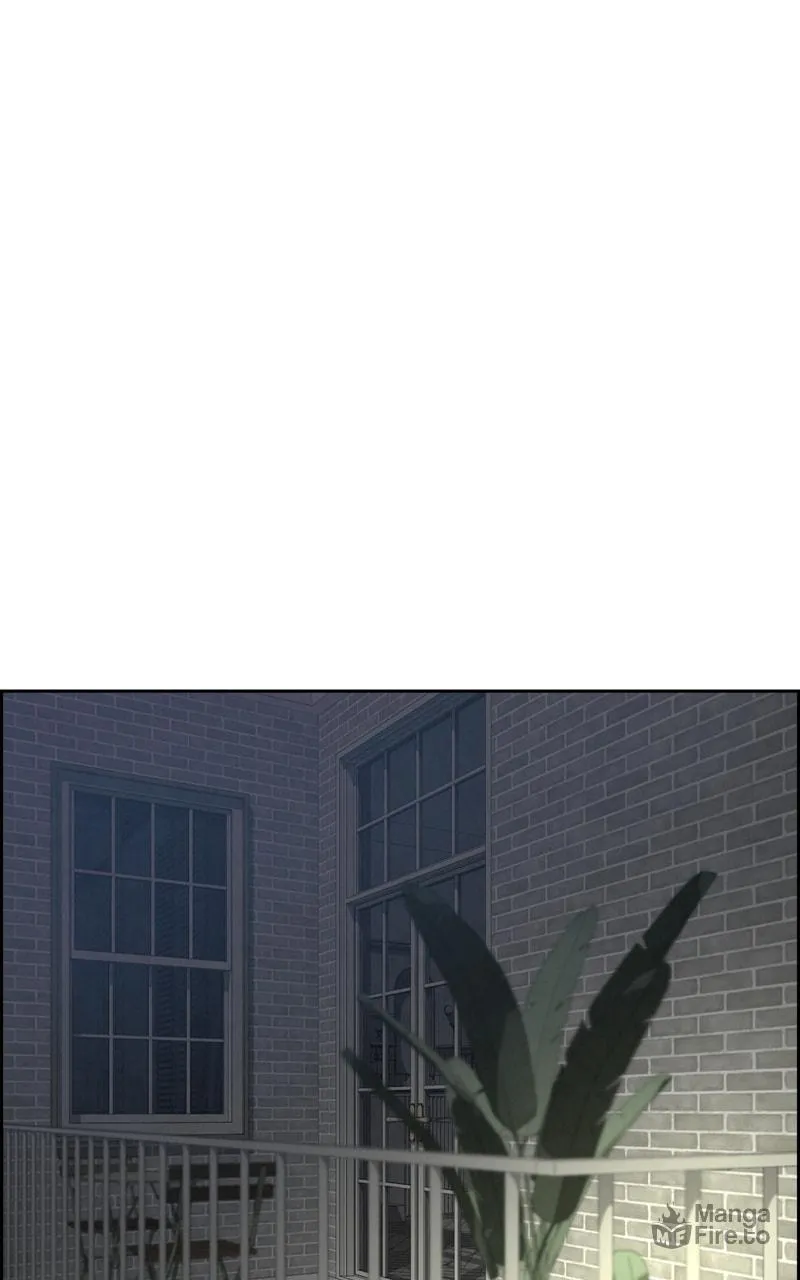 Read Only Hope chapter 35 image 64 on Lezhin