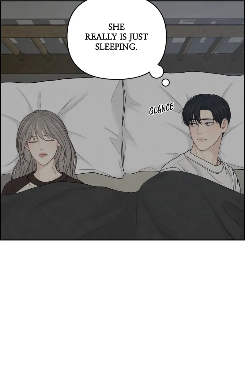 Read Only Hope chapter 35 image 67 on Lezhin