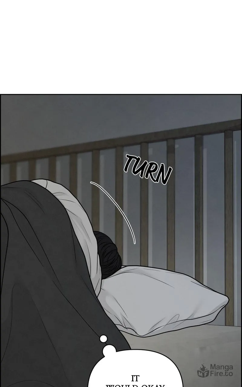 Read Only Hope chapter 35 image 68 on Lezhin