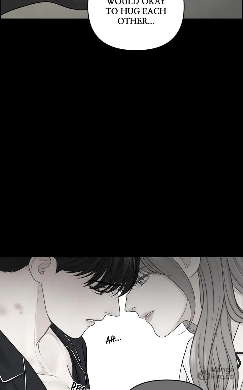 Read Only Hope chapter 35 image 69 on Lezhin