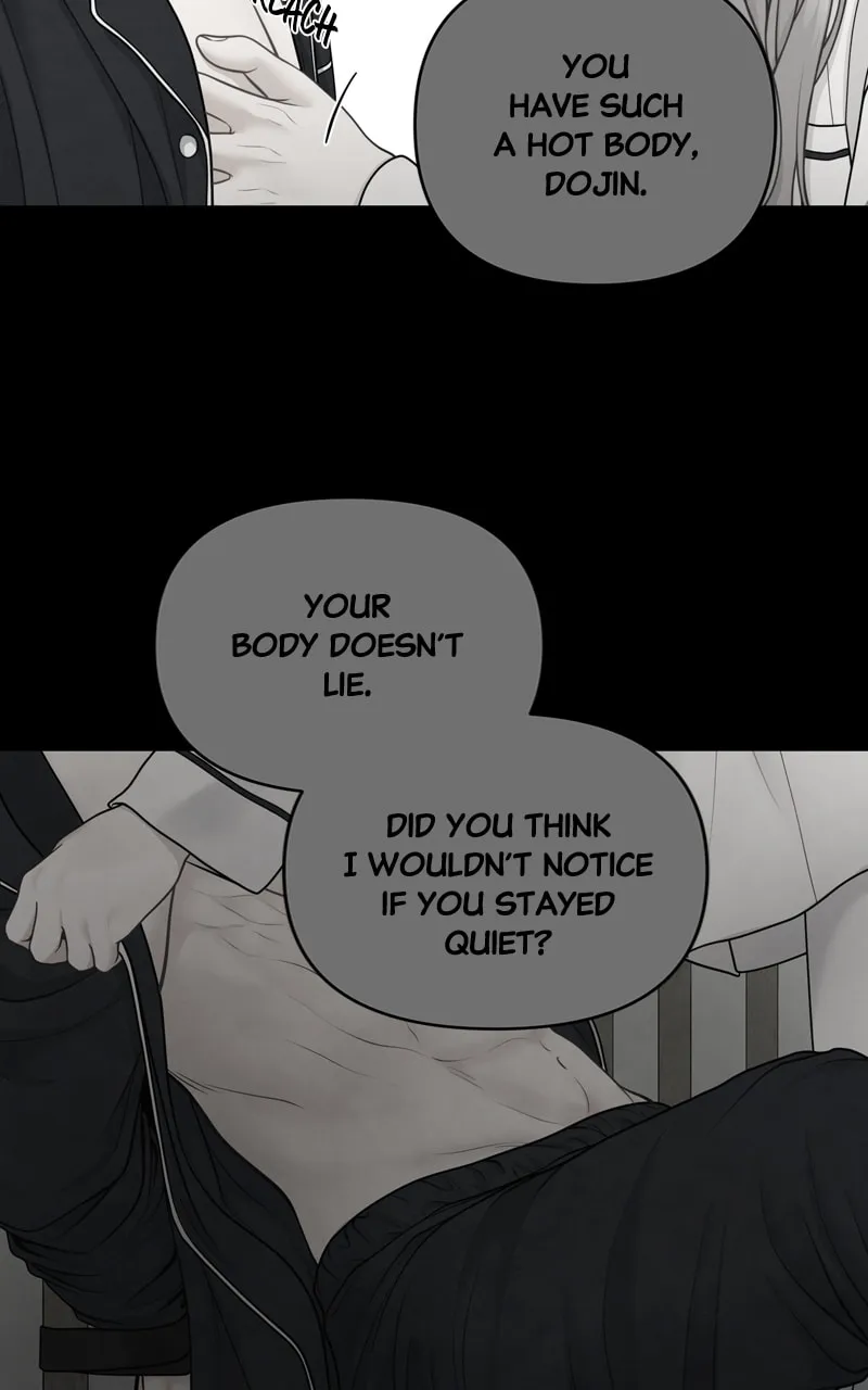 Read Only Hope chapter 35 image 70 on Lezhin