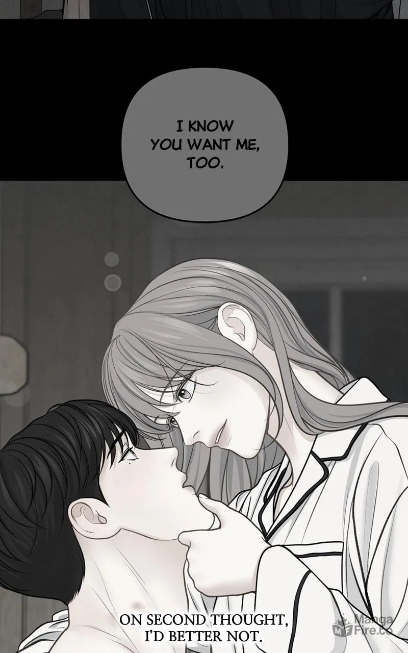 Read Only Hope chapter 35 image 71 on Lezhin