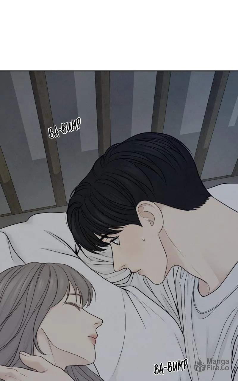 Read Only Hope chapter 35 image 77 on Lezhin