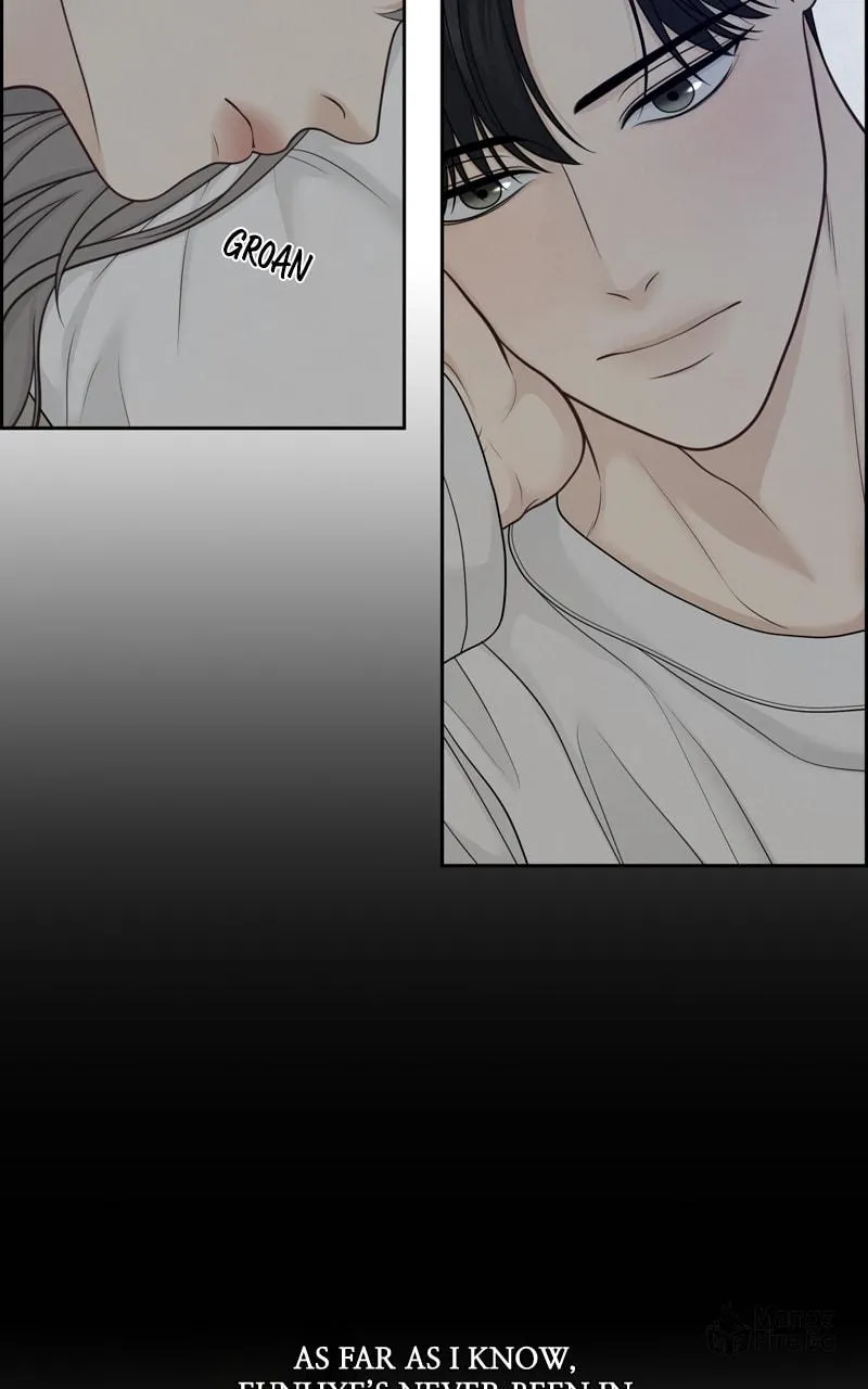Read Only Hope chapter 35 image 79 on Lezhin