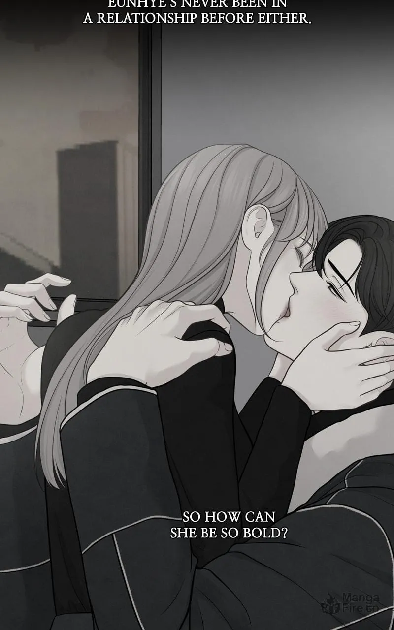 Read Only Hope chapter 35 image 80 on Lezhin