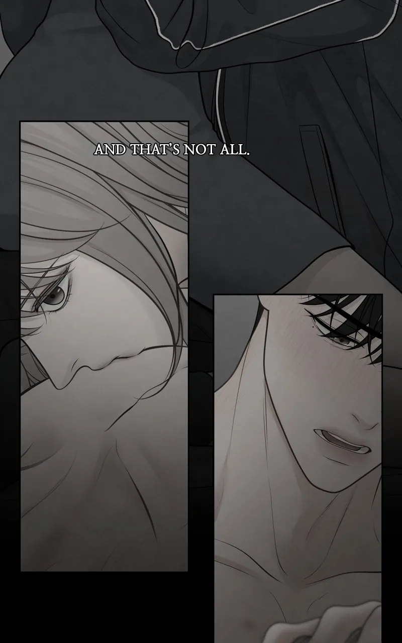 Read Only Hope chapter 35 image 81 on Lezhin