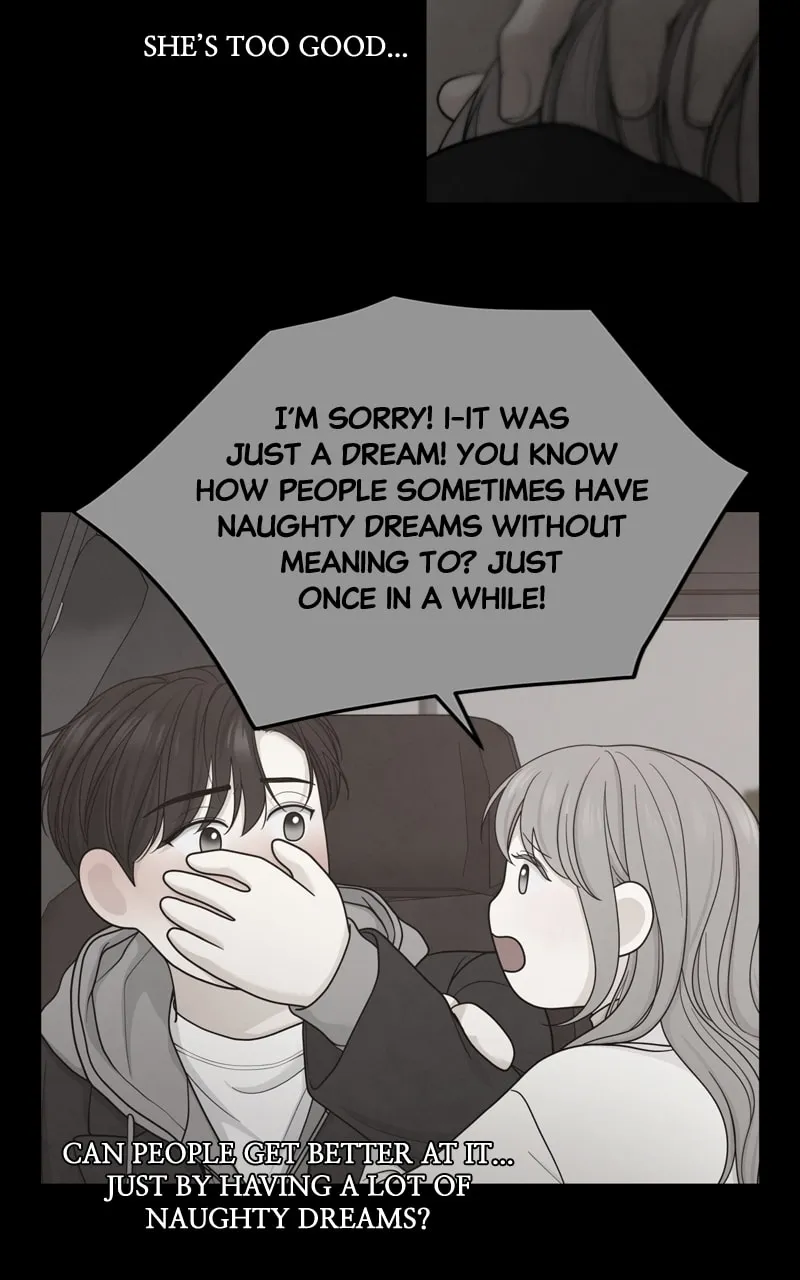 Read Only Hope chapter 35 image 82 on Lezhin