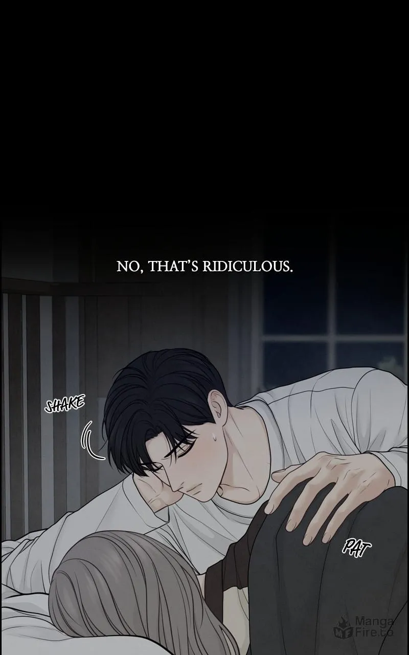 Read Only Hope chapter 35 image 83 on Lezhin