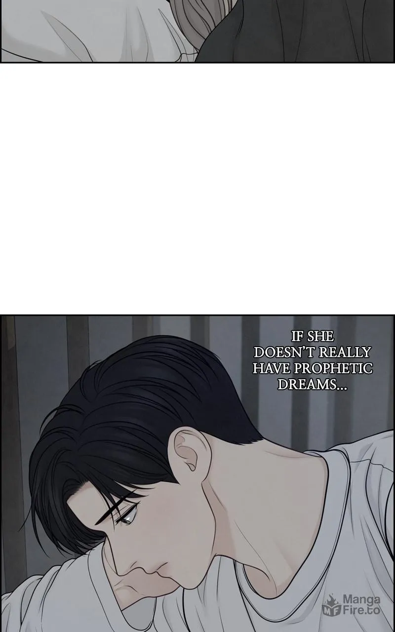 Read Only Hope chapter 35 image 84 on Lezhin