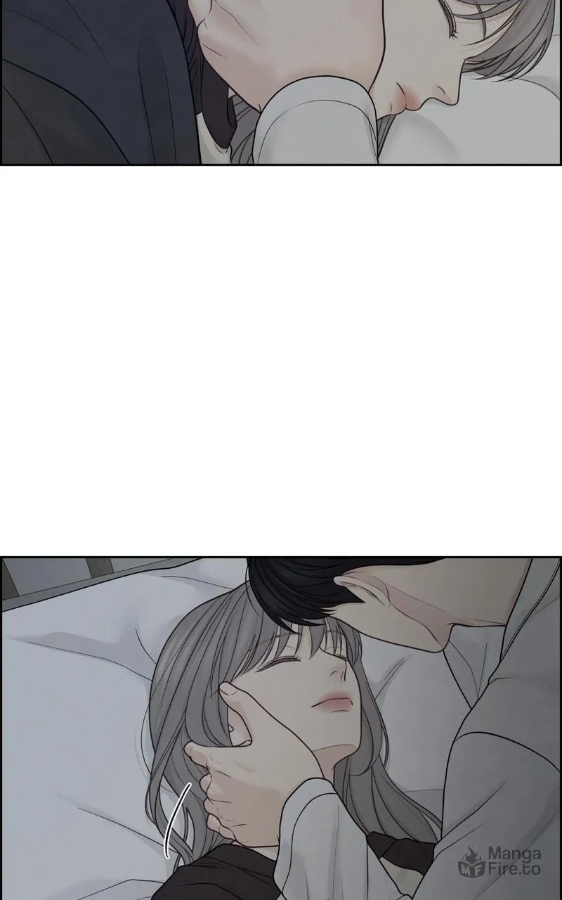 Read Only Hope chapter 35 image 86 on Lezhin