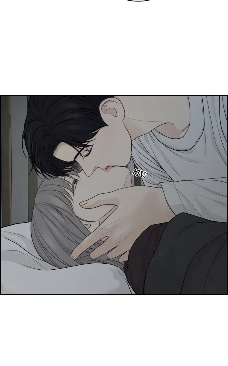 Read Only Hope chapter 35 image 88 on Lezhin