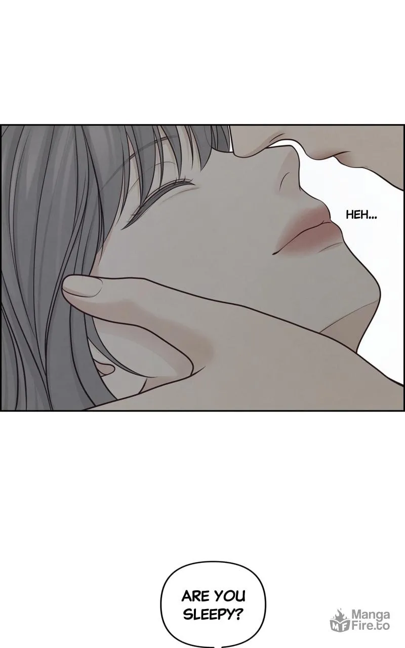 Read Only Hope chapter 35 image 89 on Lezhin