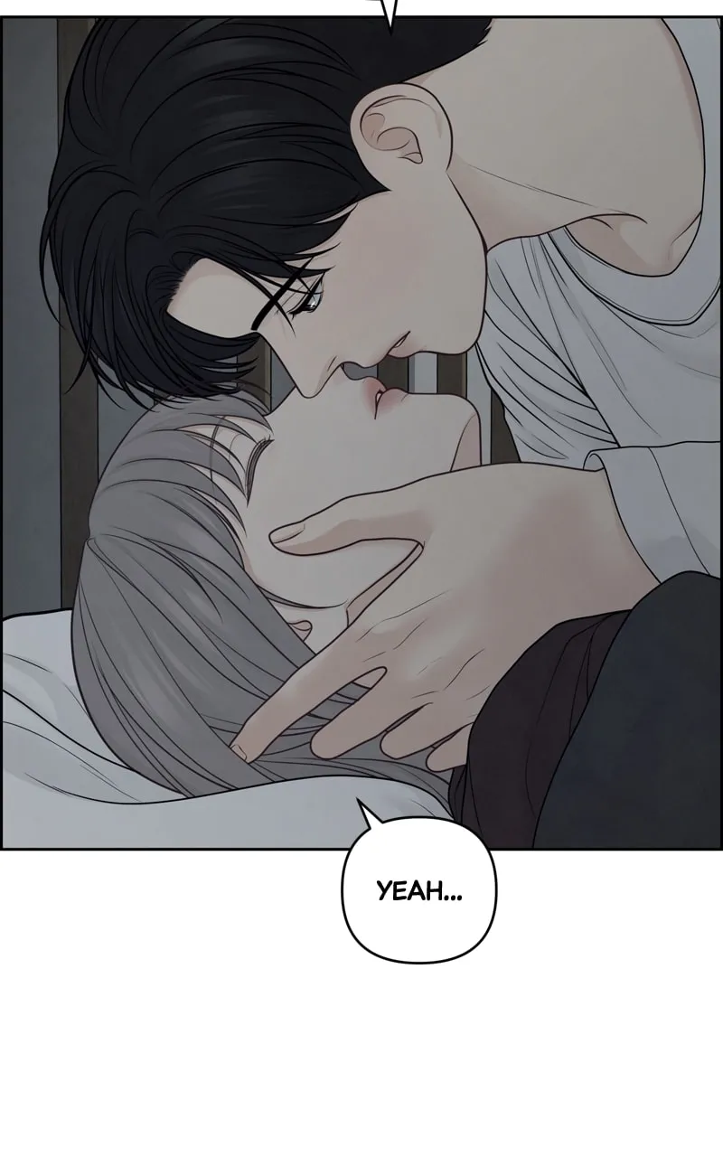 Read Only Hope chapter 35 image 90 on Lezhin